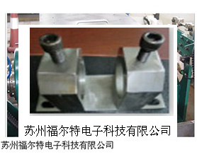惠州便攜無(wú)錫探傷儀廠家